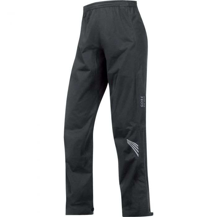 Gore ELEMENT GORE-TEX® Active Pants