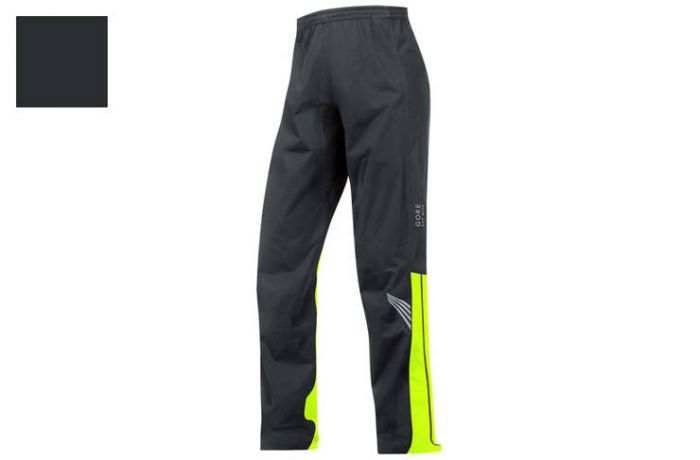 Gore ELEMENT GORE-TEX® Active Pants esnadrg