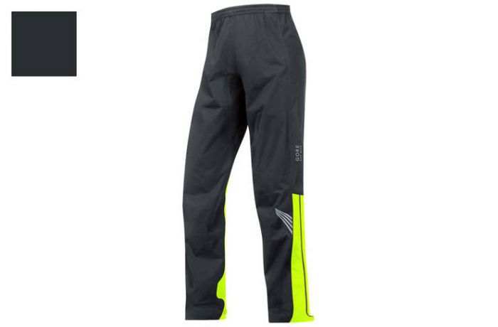 Gore ELEMENT GORE-TEX® Active Pants