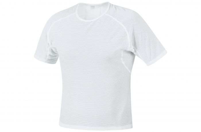 Gore BASE LAYER Shirt