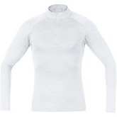 Gore BASE LAYER Turtleneck