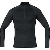 Gore BASE LAYER Turtleneck