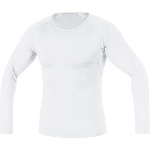 Gore BASE LAYER Shirt long