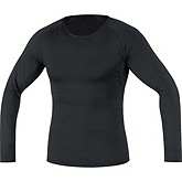 Gore BASE LAYER Shirt long