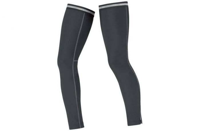 Gore UNIVERSAL THERMO Leg Warmers