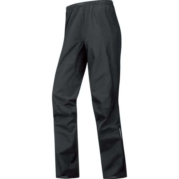 Gore POWER TRAIL GORE-TEX® Active Pants