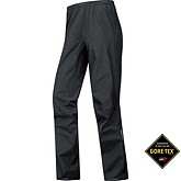 Gore POWER TRAIL GORE-TEX® Active Pants