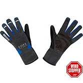 Gore UNIVERSAL WINDSTOPPER® Mid Gloves