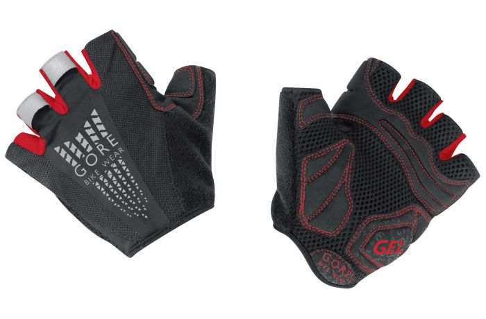 Gore XENON 2.0 Gloves