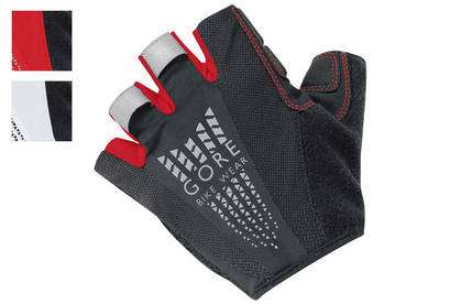 Gore XENON 2.0 Gloves