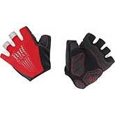 Gore XENON 2.0 Gloves