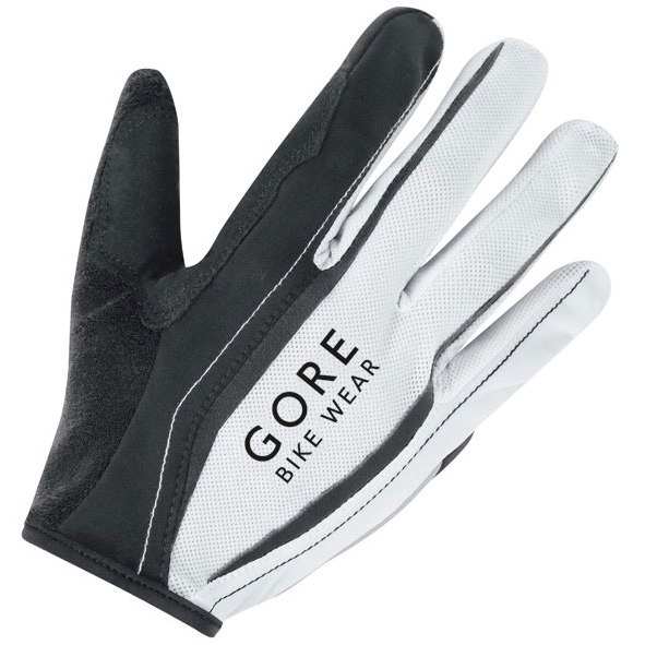 Gore POWER Long Gloves