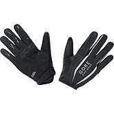 Gore POWER Long Gloves