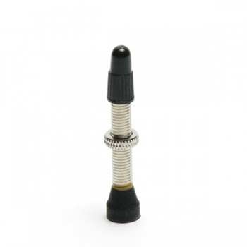 NoTubes Universal tubeless szelep