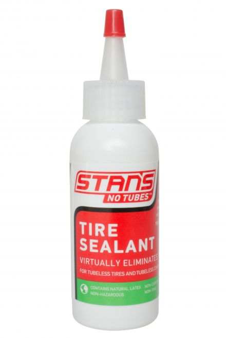 Notubes tubeless s defektmentest folyadk 59ml