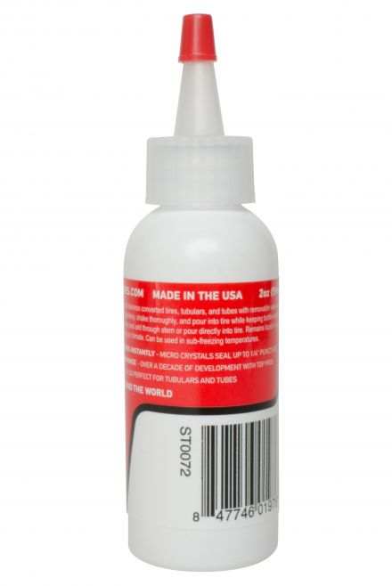Notubes tubeless s defektmentest folyadk 59ml