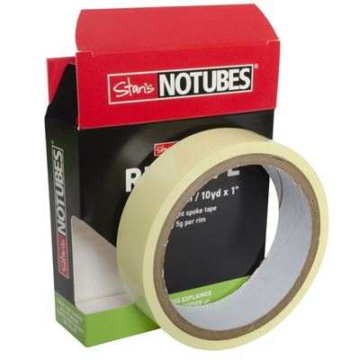 NOTUBES Stan’s ragasztszalag tekercs 9m x 21mm