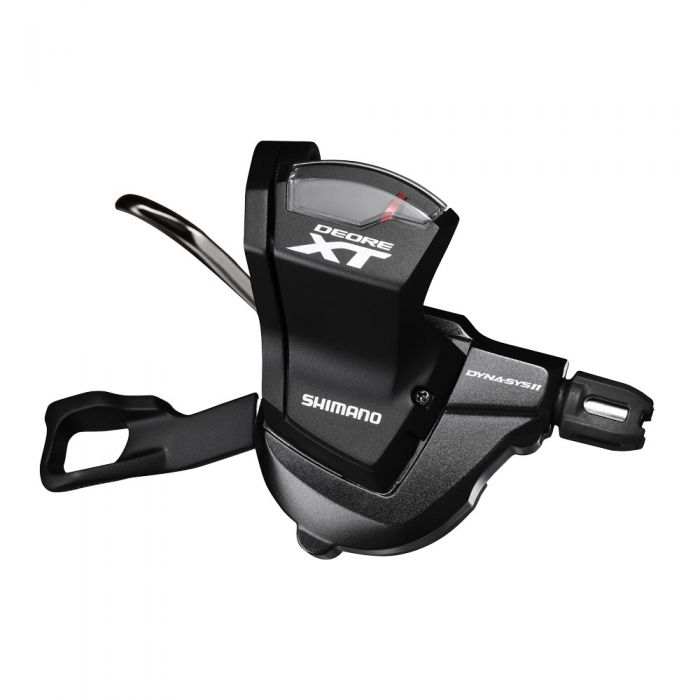 Shimano XT