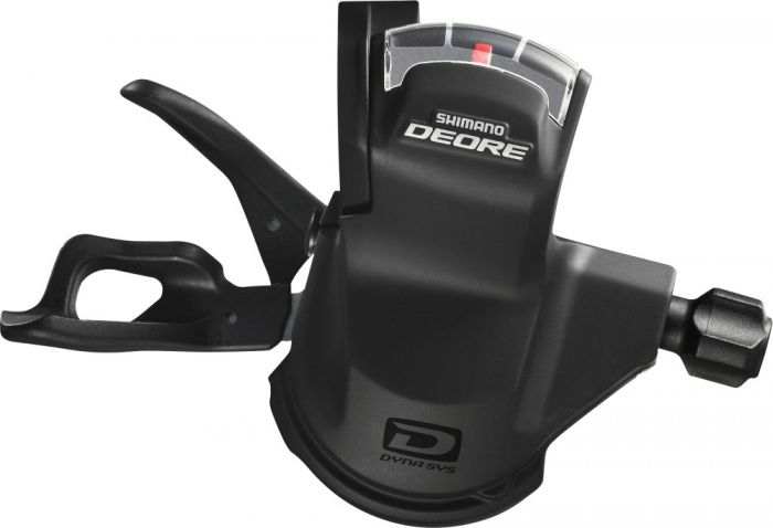 Shimano Deore