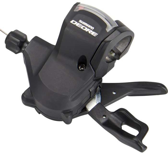 Shimano Deore