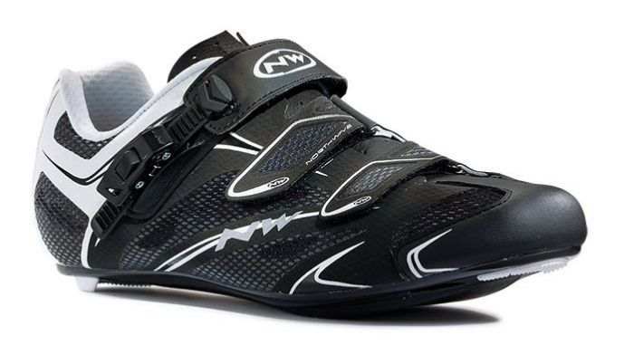 NORTHWAVE ROAD SONIC SRS