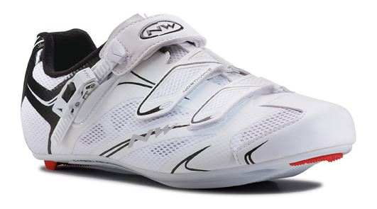 NORTHWAVE ROAD SONIC SRS