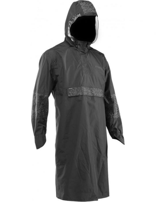 NORTHWAVE TRAVELLER poncho