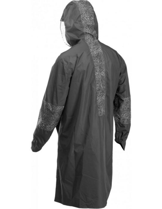 NORTHWAVE TRAVELLER poncho