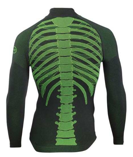 NORTHWAVE BODY FIT EVO hossz�