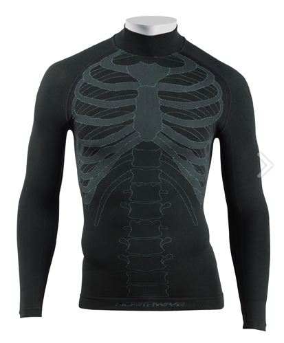 NORTHWAVE BODY FIT EVO hossz�