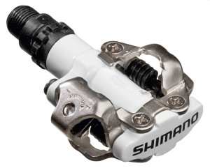 Shimano PD-M520