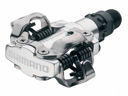 Shimano PD-M520