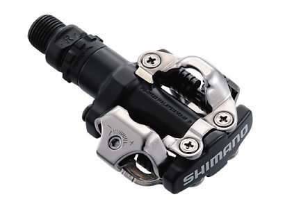 Shimano PD-M520