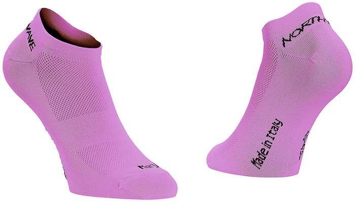 NORTHWAVE GHOST 2 zokni