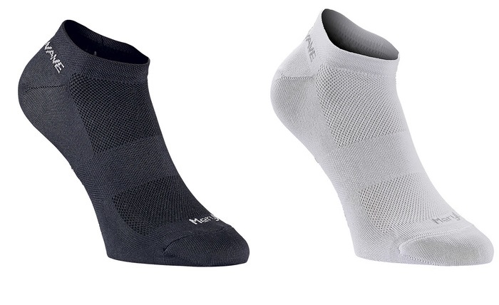 NORTHWAVE GHOST 2 zokni