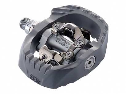 Shimano PD-M647