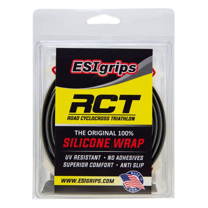 ESI Grips RCT Wrap bandzs