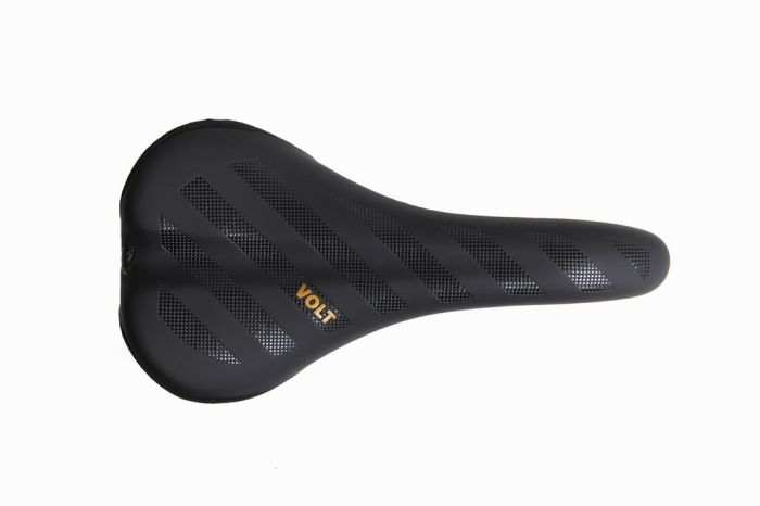 WTB VOLT CARBON