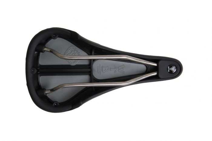 WTB SPEED CROMOLY MEDIUM