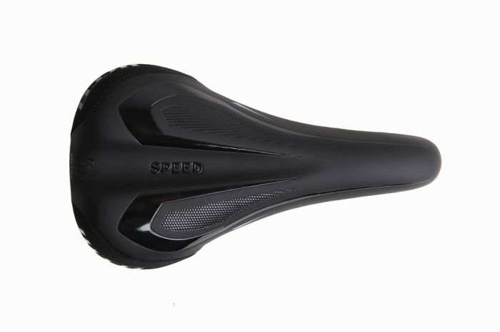 WTB SPEED CROMOLY MEDIUM