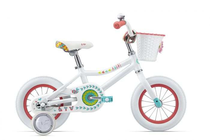 giant animator 12 2017