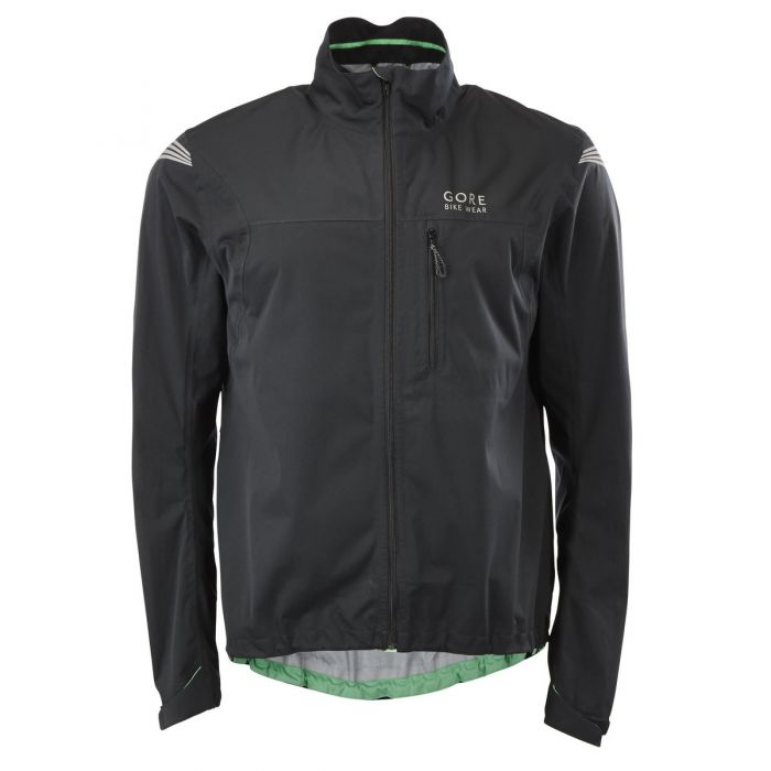 Gore ELEMENT GORE-TEX® Active Jacket