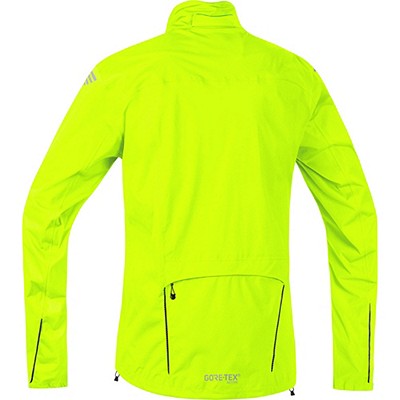 Gore ELEMENT GORE-TEX® Active Jacket