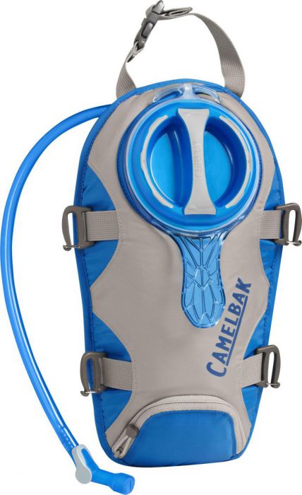 CAMELBAK UnBottle™ 2l italtart tartly