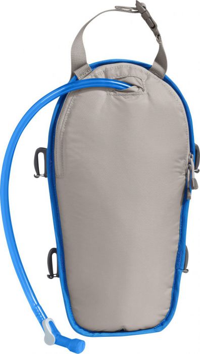 CAMELBAK UnBottle™ 2l italtart tartly