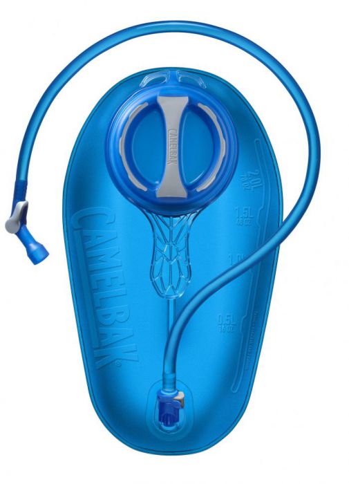 CAMELBAK UnBottle™ 2l italtart tartly