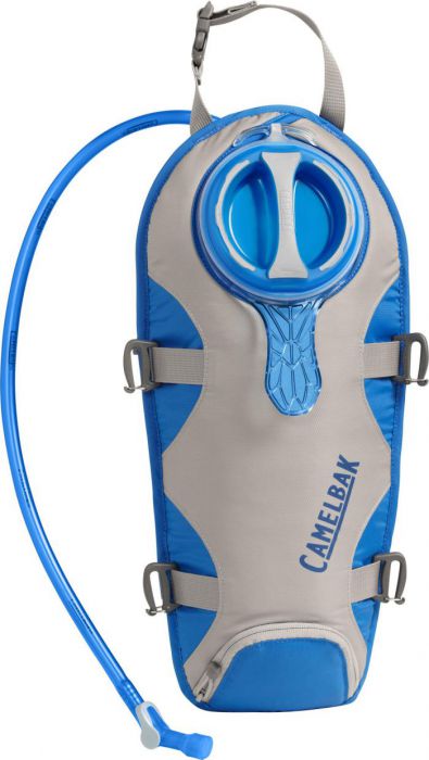 CAMELBAK UnBottle™ 3l italtart tartly