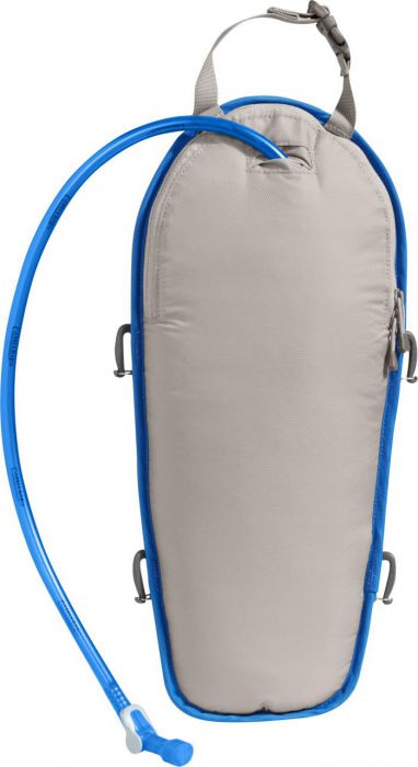 CAMELBAK UnBottle™ 3l italtart tartly