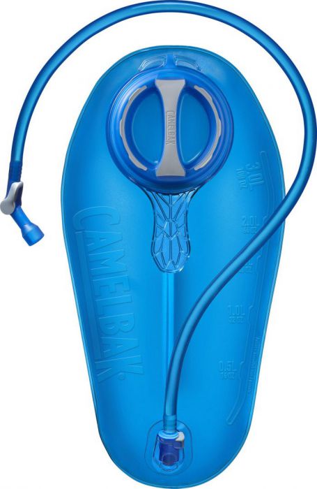 CAMELBAK UnBottle™ 3l italtart tartly