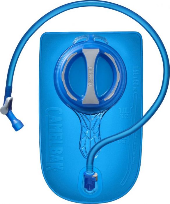 Camelbak CRUX™ 1.5L RESERVOIR italtart tartly